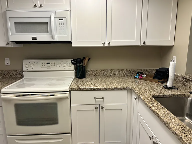 9609 Midiron Ct #1 — Photo 6