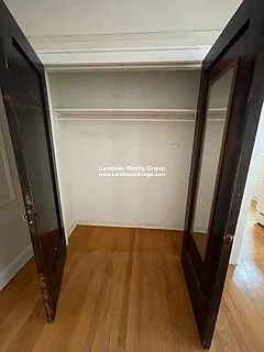4521 N Paulina St #1A — Photo 15