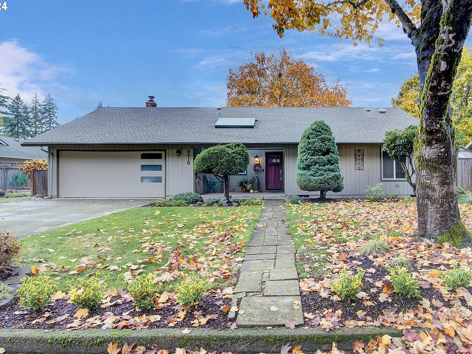 1st image of 8418 NW Greenbriar Dr