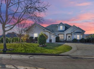 2100 Oak Creek Dr #91, Copperopolis, CA 95228