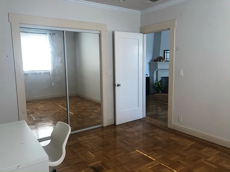 101 Beverly St — Photo 4