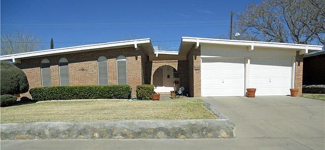 1st image of 236 Vista Bonita St