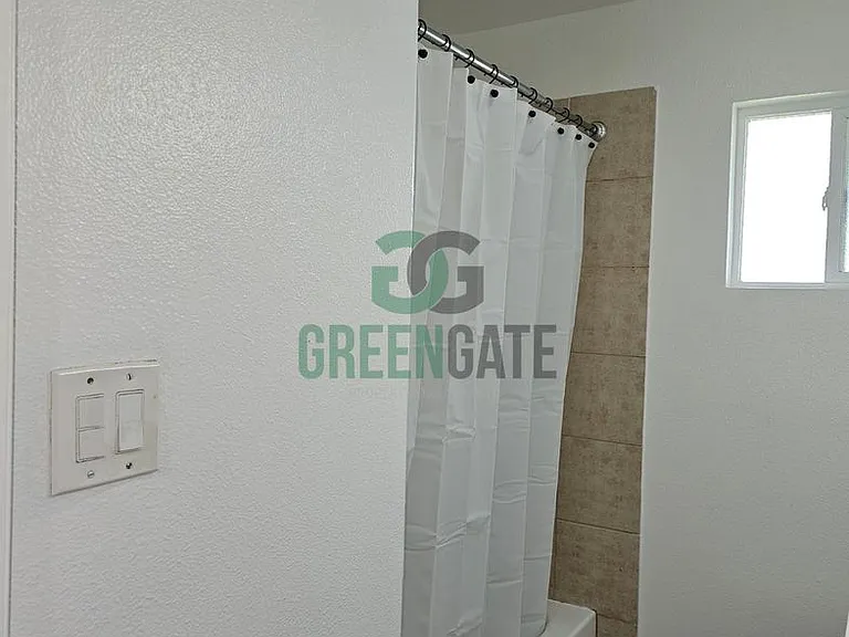 115 E Emerson Ave — Photo 16