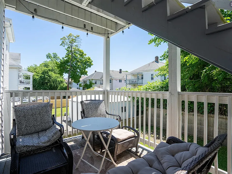 45 Newcastle Rd