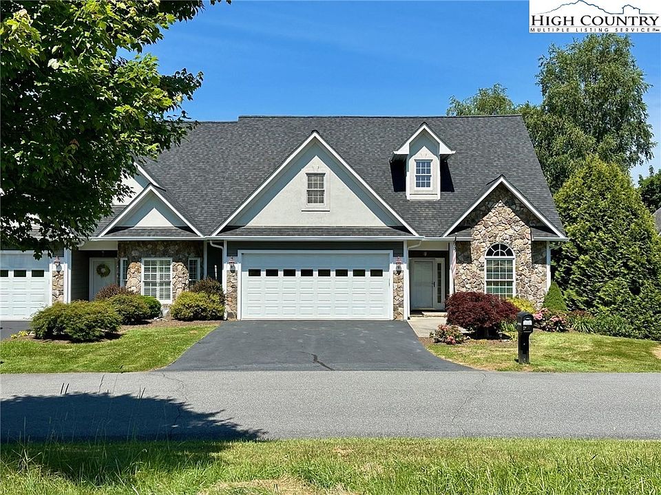 1st image of 362 Stonehaven Drive #B1