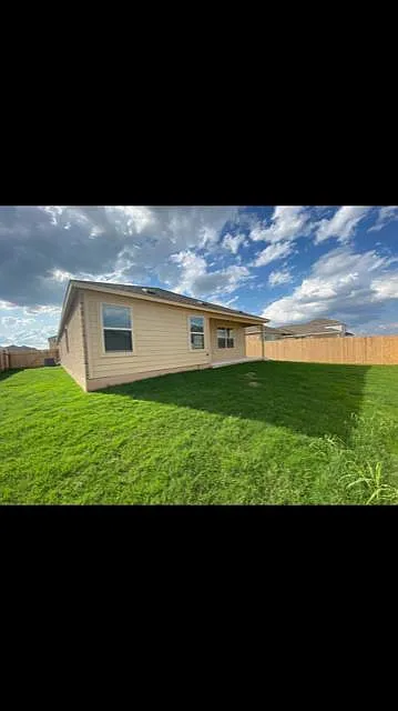 21409 Wilmiller Ln — Photo 4