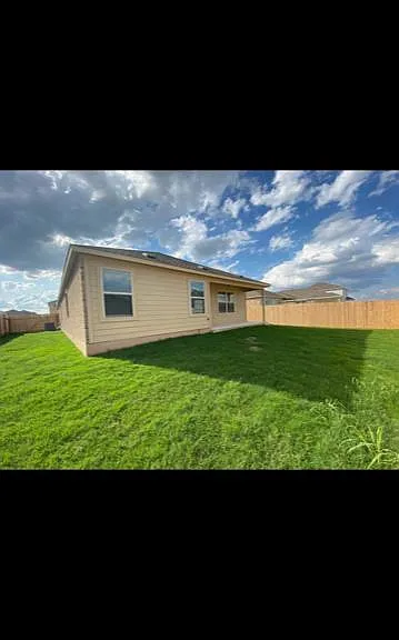 21409 Wilmiller Ln — Photo 5