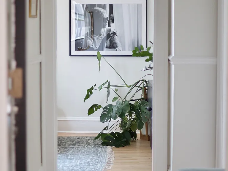 400 W Deming Pl #9K — Photo 27