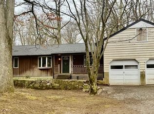 164 Mount Grove Rd, Califon, NJ 07830