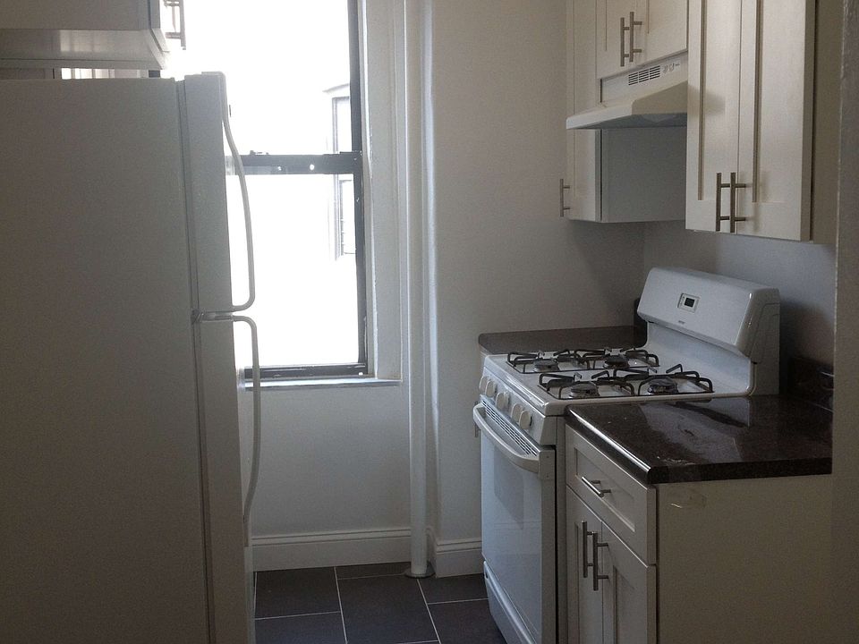 1st image of 640 W 171st St APT 5A