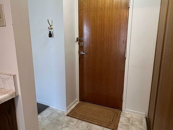 2nd image of 359 Geneva St S #407
