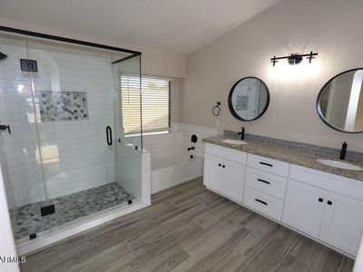 4435 E Runaway Bay Dr, Chandler, AZ, 85249