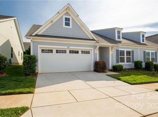 40114 Crooked Stick Dr #691, Lancaster, SC 29720
