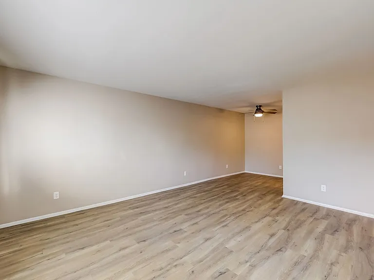 6230 W Main St — Photo 12