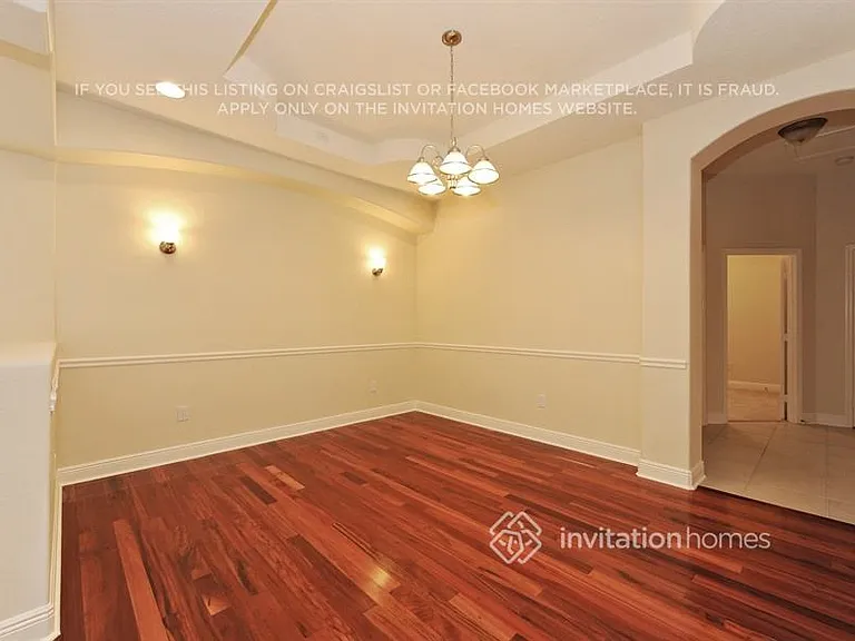 1820 Beaconsfield Dr — Photo 8