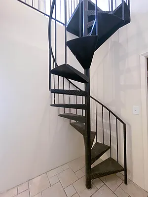 Rented by Compass | media 26