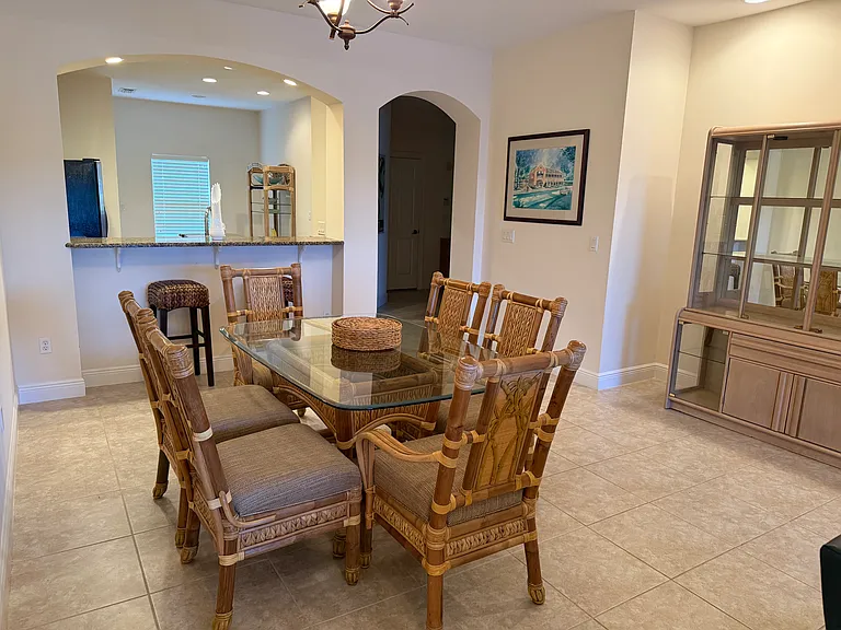4318 Cross Ct — Photo 6