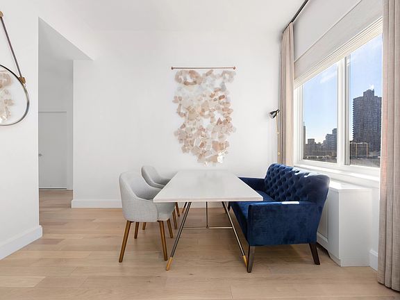 3rd image of 389 E 89th St APT 18-B