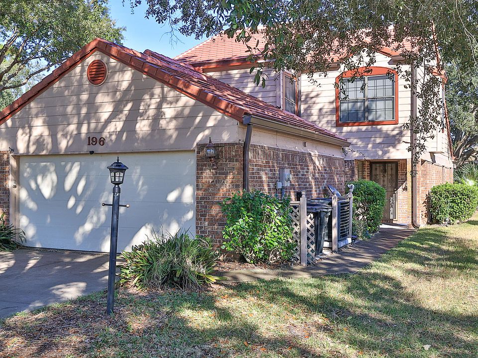 1st image of 196 Gray Dove Ct
