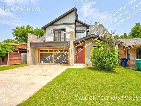 3rd image of 1435 NW 43rd St