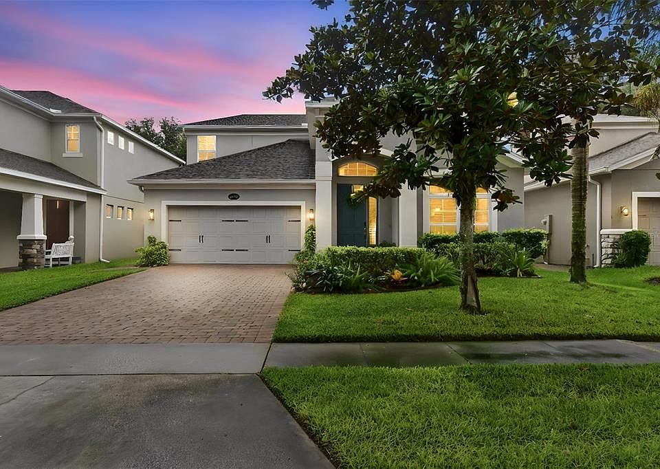 1st image of 2618 PEONY DRIVE