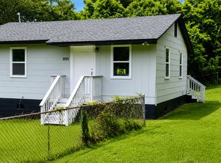 3005 Margaret Dr, Macon, GA 31206