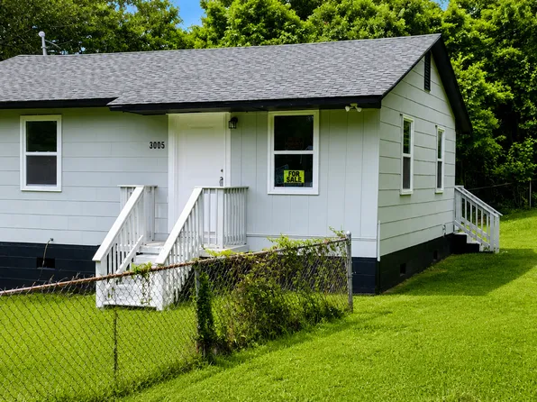 3005 Margaret Dr, Macon, GA 31206