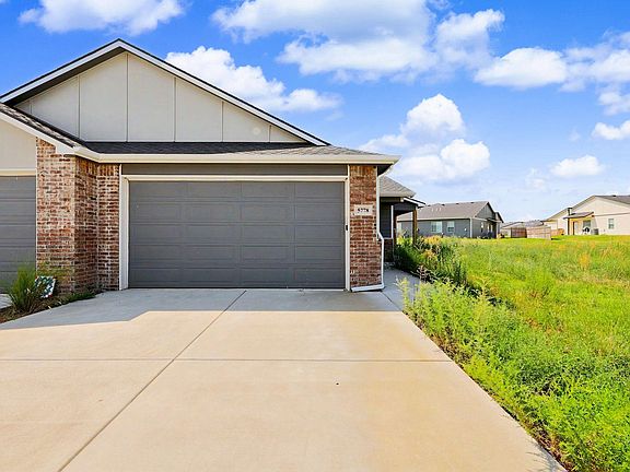 2nd image of 5776 E Bristol Cir