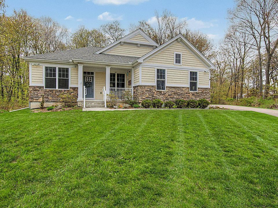 1st image of 107 Staniford Farms Road