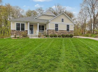 107 Staniford Farms Rd, Burlington, VT 05408