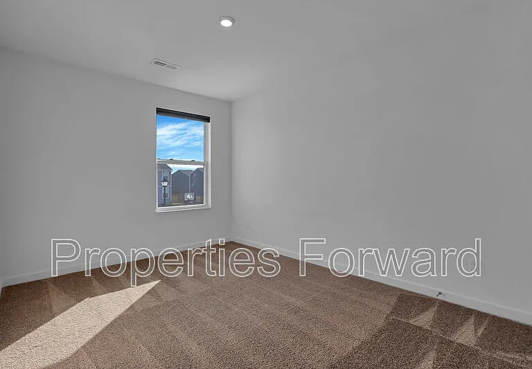 21 Thurber Rd — Photo 38