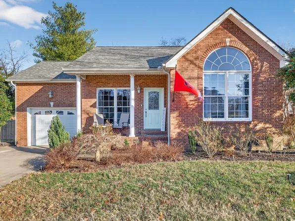 961 Chesire Way, Gallatin, TN 37066