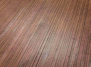 3 E Farmington Rd TRACT 3, Gas City, IN 46933