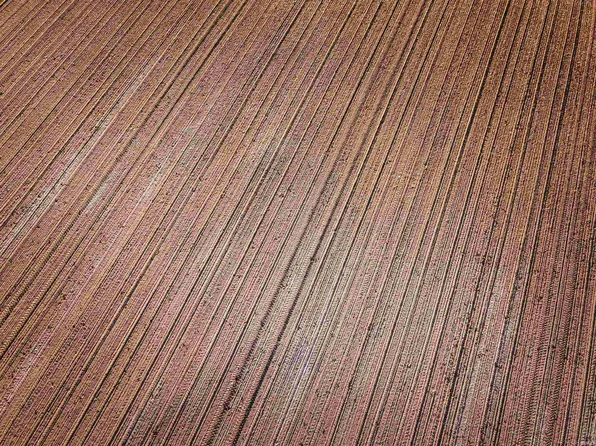 1 E Farmington Rd Tract 1, Gas City, IN 46933