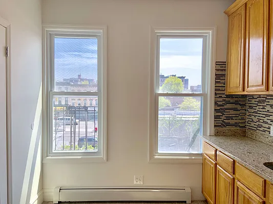 Rented by Stewart Harrison LLC | media 19