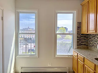 Rented by Stewart Harrison LLC