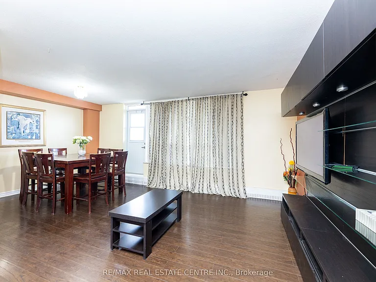 3390 Weston Rd #1009 — Photo 14