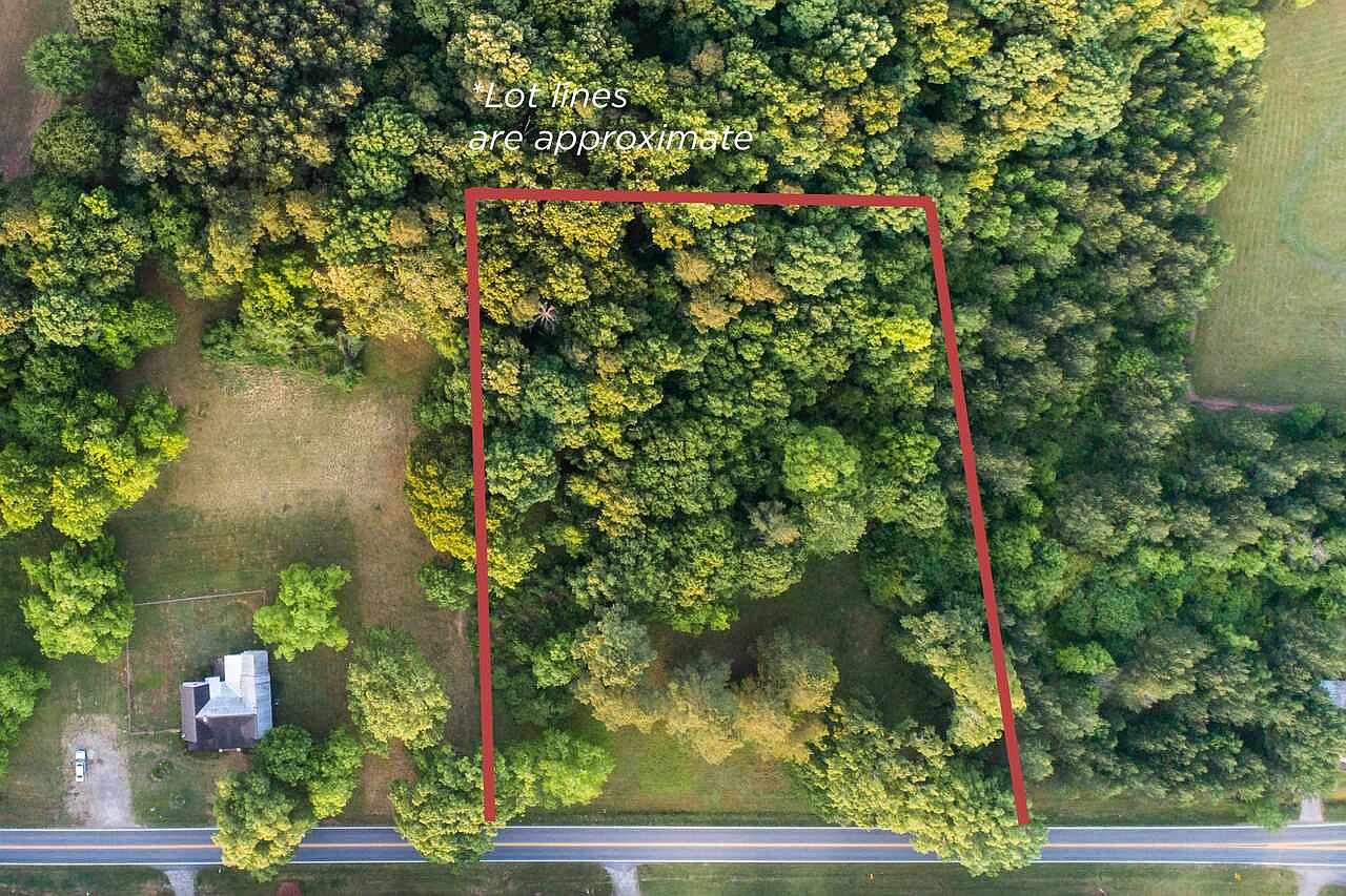 3306 Bold Springs Rd, Monroe, GA 30656 Zillow