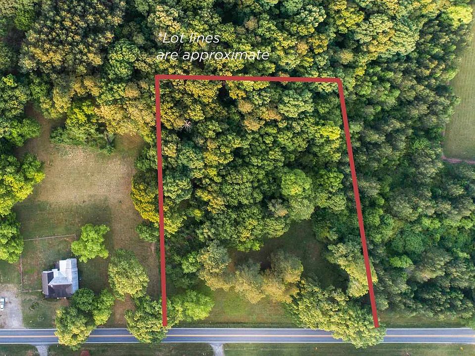 3306 Bold Springs Rd, Monroe, GA 30656 Zillow