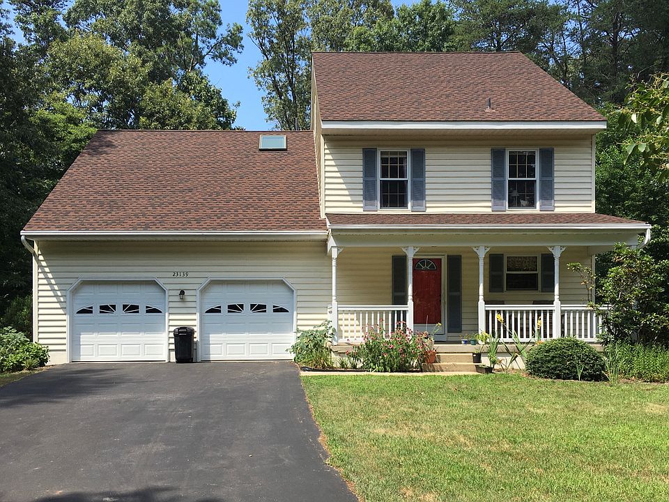 1st image of 23139 Cherry Blossom Ln
