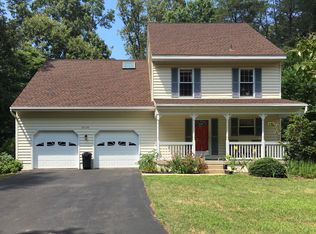 23139 Cherry Blossom Ln, California, MD 20619