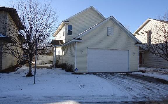 2nd image of 1395 84th Ln N