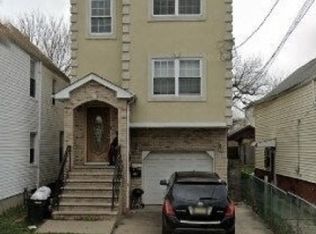 1017 Olive St, Elizabeth, NJ 07201