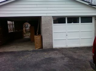 2128 Talisman Dr, Lexington, KY 40504