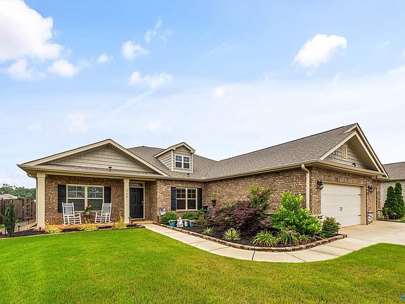 2nd image of 129 Oak Fletcher Dr