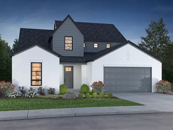 515 Tonka Path, Tega Cay, SC 29708