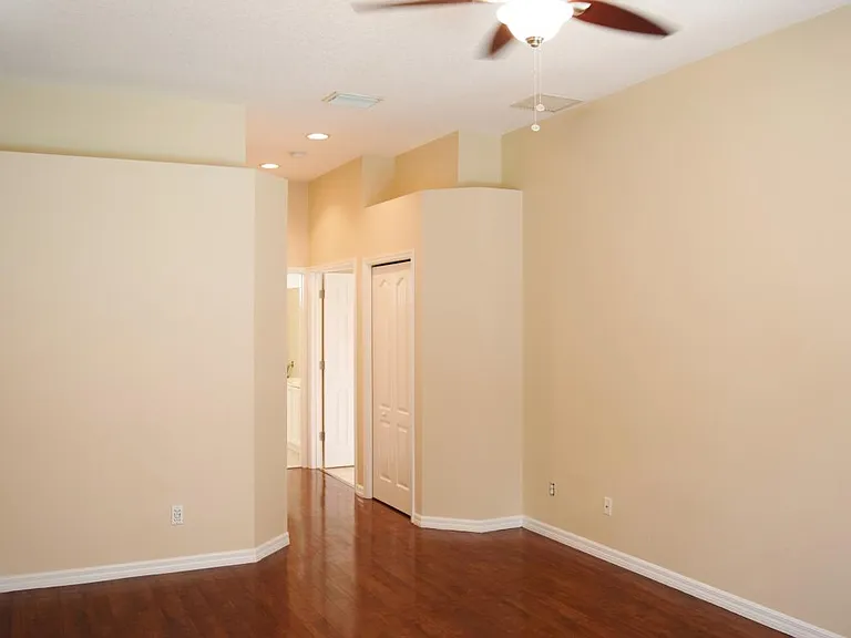 7408 Ridge Rd — Photo 10