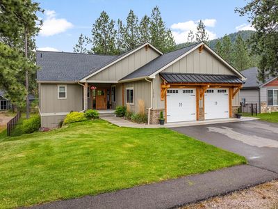11515 Ninebark Way, Missoula, MT, 59802
