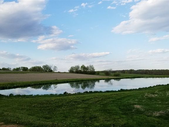 5th image of Grey Eagle Way Lot 2