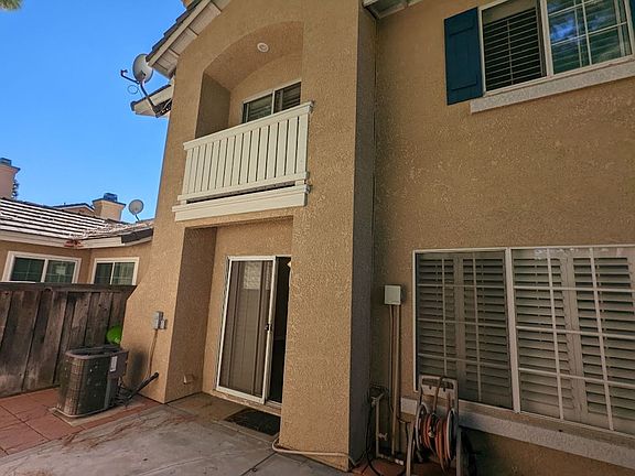 2nd image of 11249 Terra Vista Pkwy APT D